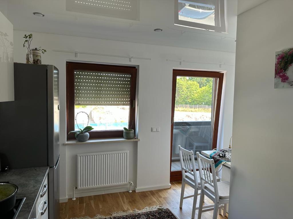 Lichtdurchflutete 90 M2 Drei Duplexwohnung In Altperlach Appartement