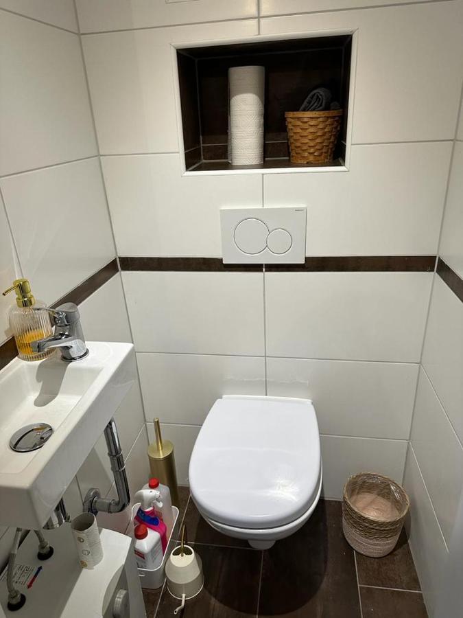 Appartement Lichtdurchflutete 90 M2 Drei Duplexwohnung In Altperlach