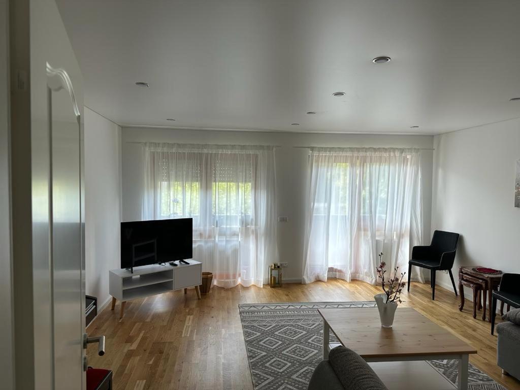 Appartement Lichtdurchflutete 90 M2 Drei Duplexwohnung In Altperlach