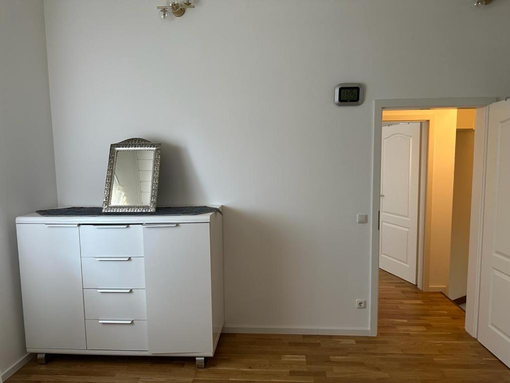 Apartment Lichtdurchflutete 90 M2 Drei Duplexwohnung In Altperlach München