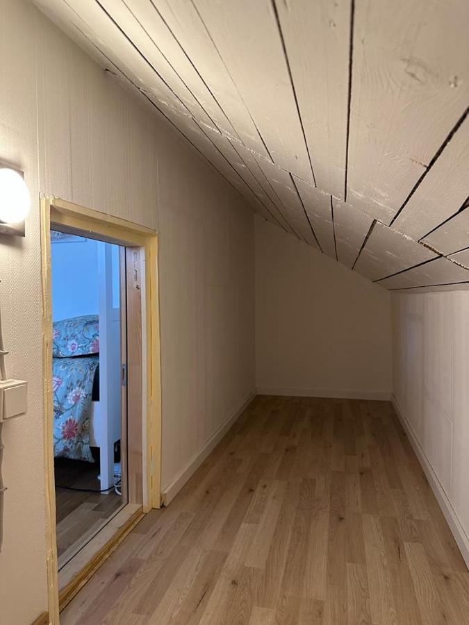 Apartment Lichtdurchflutete 90 M2 Drei Duplexwohnung In Altperlach München
