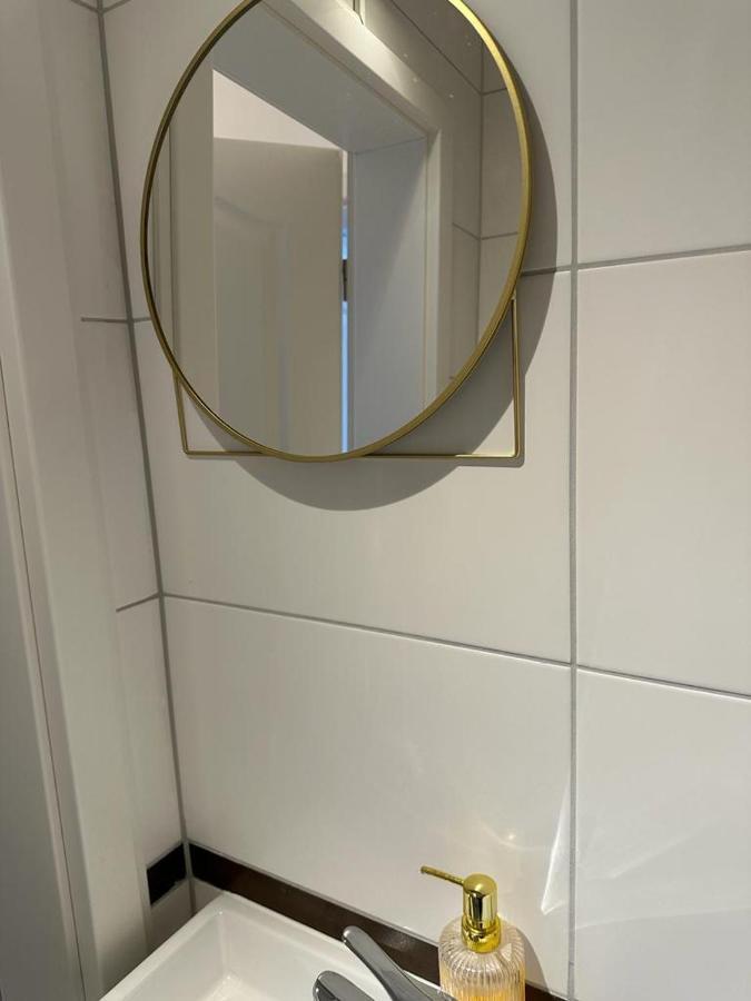 Lichtdurchflutete 90 M2 Drei Duplexwohnung In Altperlach München
