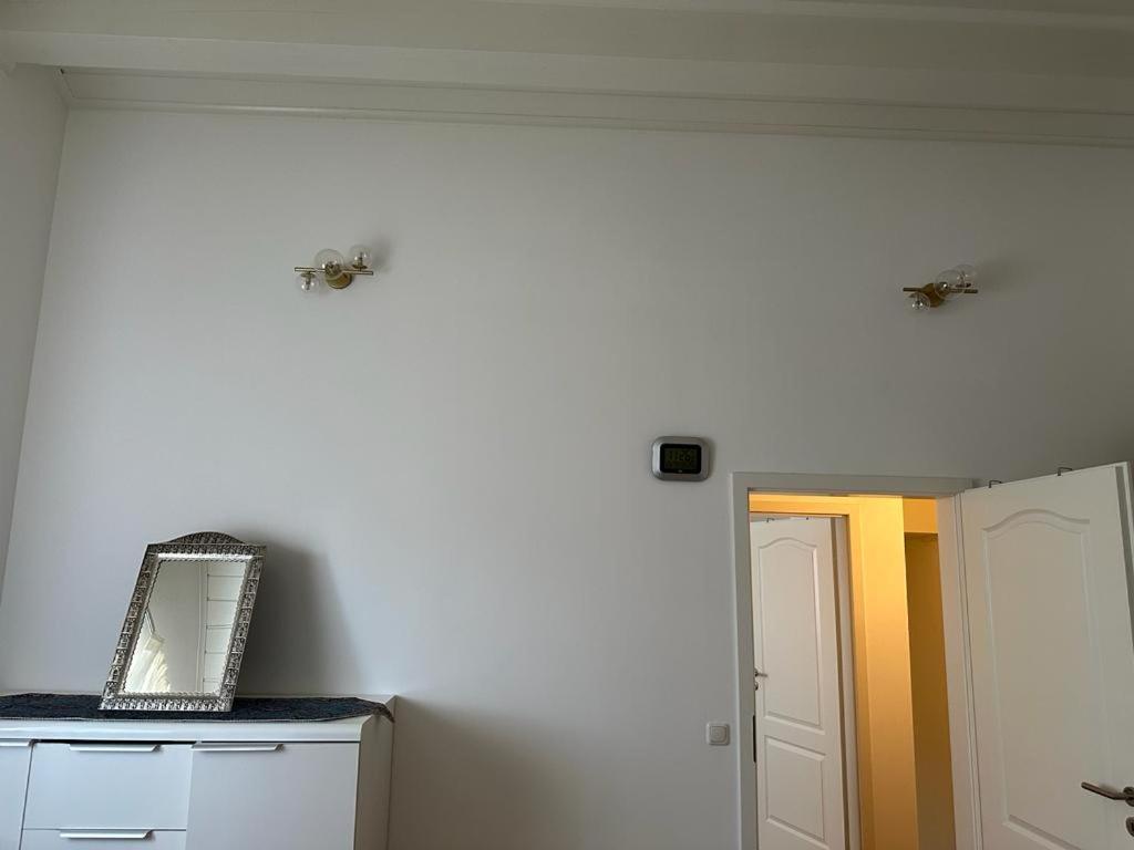 Lichtdurchflutete 90 M2 Drei Duplexwohnung In Altperlach * München