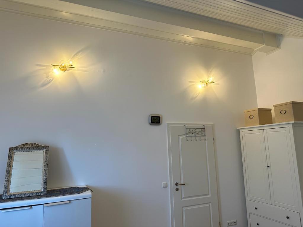 Lichtdurchflutete 90 M2 Drei Duplexwohnung In Altperlach * München